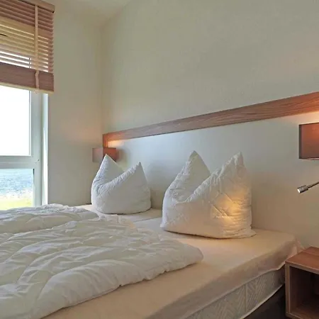 Residenz Bollwark 2 0 *