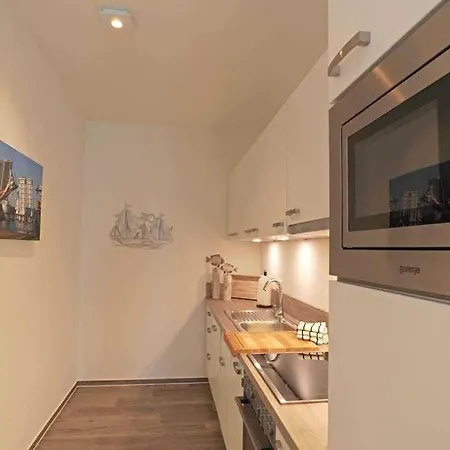 Residenz Bollwark 2 0