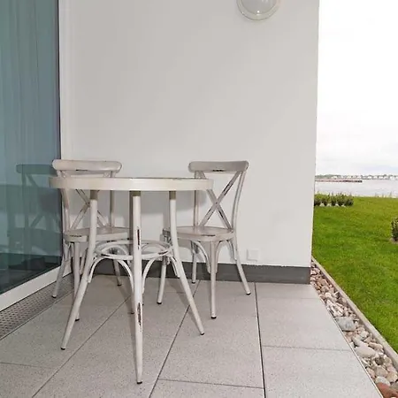 Residenz Bollwark 2 0