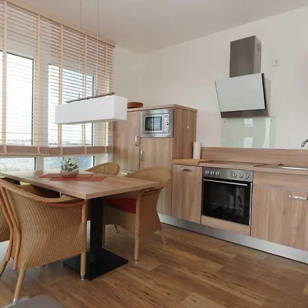 Farma Residenz Bollwark 2 0