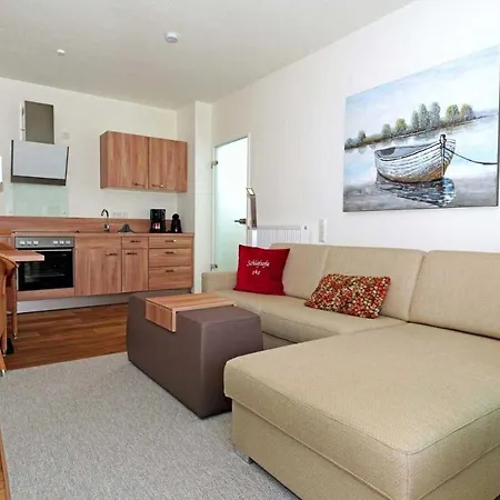 Residenz Bollwark 2 0