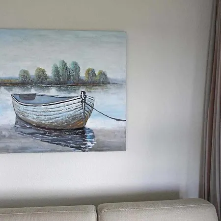 Farma Residenz Bollwark 2 0 *