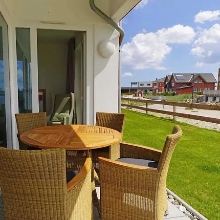 Farma Residenz Bollwark 2 0