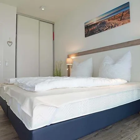 Farma Residenz Bollwark 2 0 *