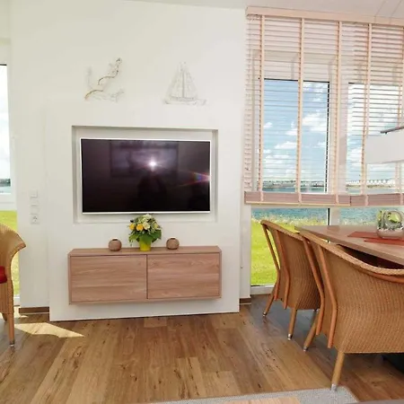 Residenz Bollwark 2 0 Farm stay *
