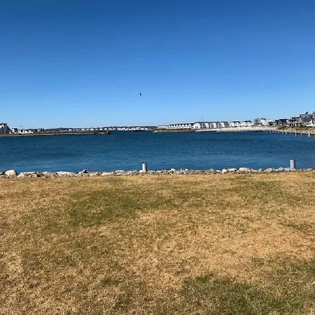 Residenz Bollwark 2 0