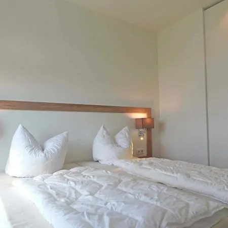 Residenz Bollwark 2 0 * Olpenitz