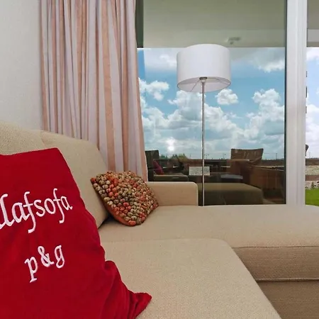 Farma Residenz Bollwark 2 0 Olpenitz