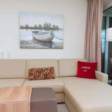 Farma Residenz Bollwark 2 0 *