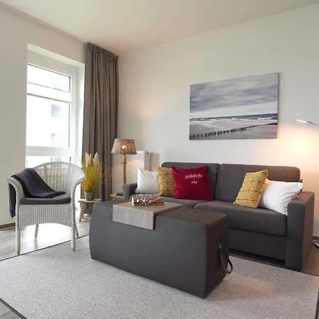 Residenz Bollwark 2 0 Farma