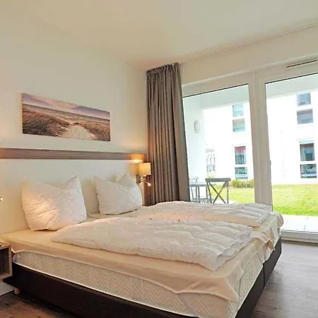 Farm stay Residenz Bollwark 2 0
