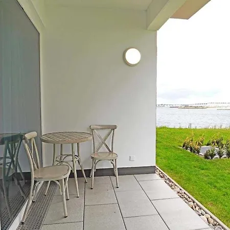 Farm stay Residenz Bollwark 2 0 *