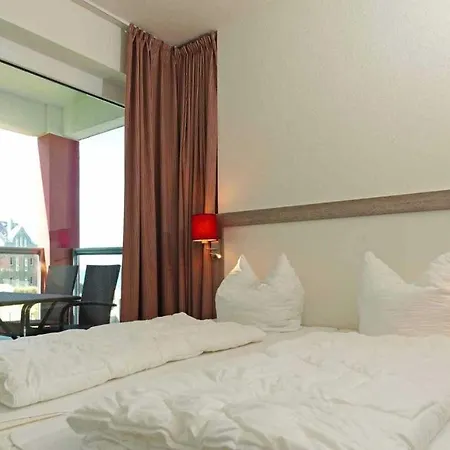 Residenz Bollwark 2 0