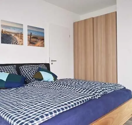 Residenz Bollwark 2 0 Farma *