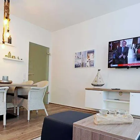 Residenz Bollwark 2 0 Farma *