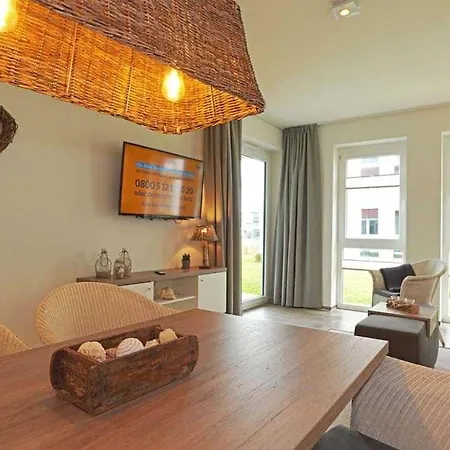 Farma Residenz Bollwark 2 0