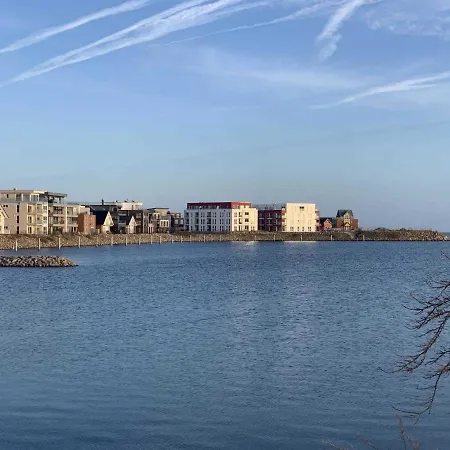 Residenz Bollwark 2 0 Farma *