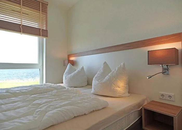 Residenz Bollwark 2 0 *