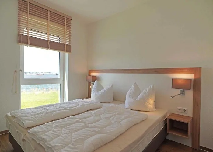 Residenz Bollwark 2 0 Ольпениц