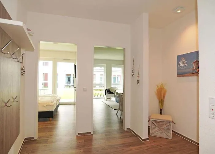 Residenz Bollwark 2 0 Фермерский дом Ольпениц