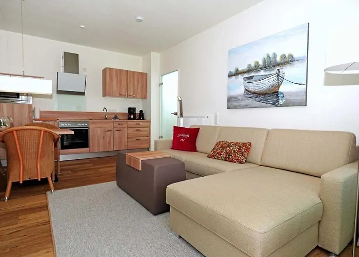 Residenz Bollwark 2 0