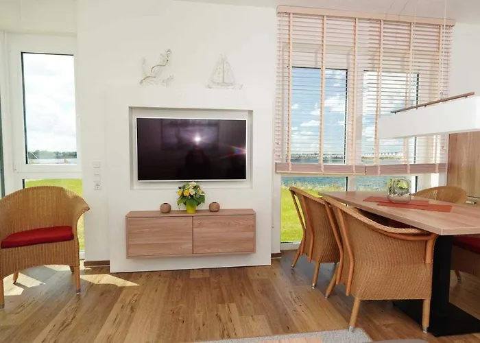 Residenz Bollwark 2 0 Фермерский дом *