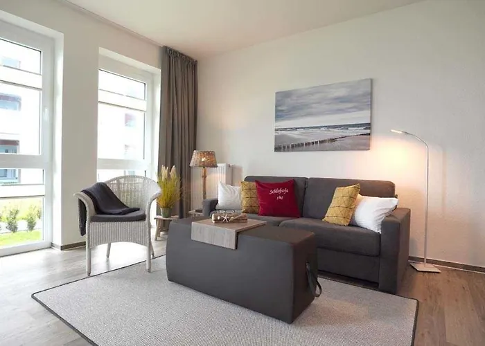 Residenz Bollwark 2 0 Фермерский дом