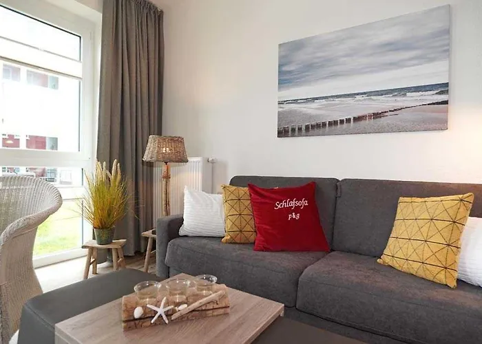 Residenz Bollwark 2 0 Фермерский дом