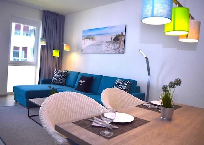 Residenz Bollwark 2 0 Фермерский дом