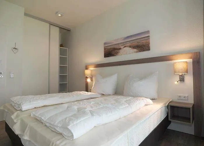 Residenz Bollwark 2 0 Фермерский дом *