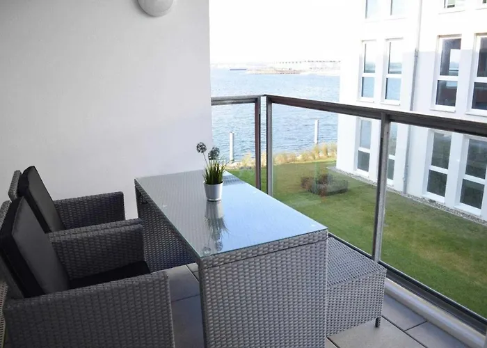 Residenz Bollwark 2 0 Фермерский дом *