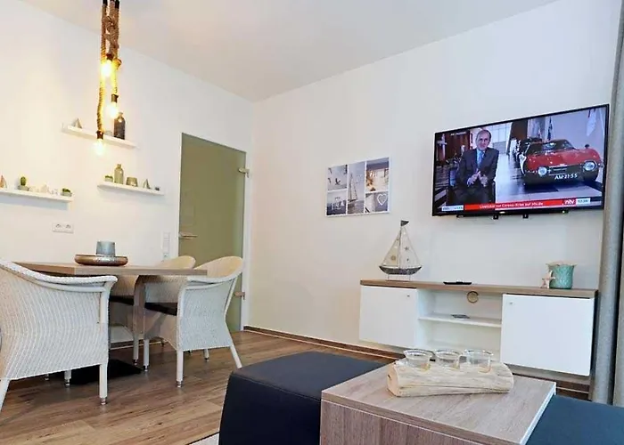 Residenz Bollwark 2 0 Фермерский дом *