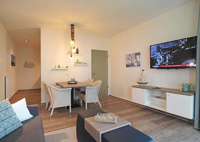 Residenz Bollwark 2 0 Фермерский дом