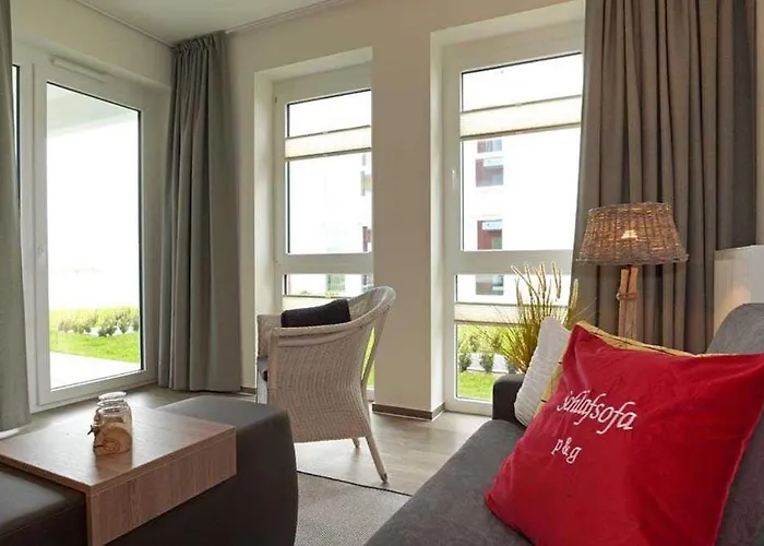 Residenz Bollwark 2 0 Фермерский дом