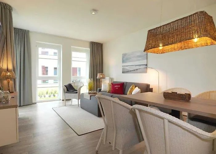 Фермерский дом Residenz Bollwark 2 0 Ольпениц