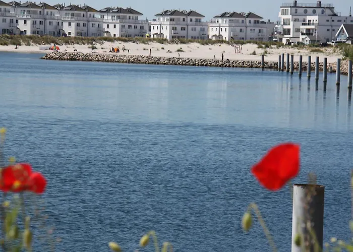 Residenz Bollwark 2 0 Фермерский дом *